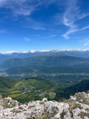 Le Pas de l'Oeille à Villard-de-Lans - Villard-de-Lans - 4