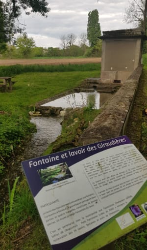La chignole - Champniers - 7
