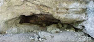 Onmisbare bezienswaardigheden in Ain en de majestueuze watervallen van Glandieu - Brégnier-Cordon - 18