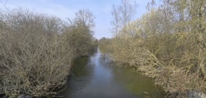 Les Plats Monts - Écourt-Saint-Quentin - 16