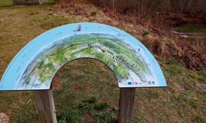 Montgaillard par Las Puyoles - Montgaillard - 15