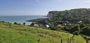 Incontournables paysages de Saint-Pierre-en-Port - Saint-Pierre-en-Port - 19