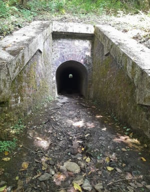 Cascade de Blangy - Hirson - 24