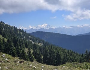 Sous-Dine en boucle par le passage du Monthieux - Aurélie - 6