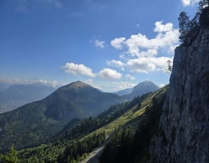 Sous-Dine en boucle par le passage du Monthieux - Aurélie - 7