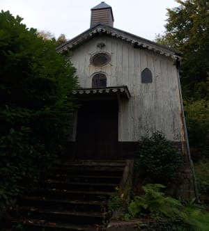 Viaduc de Fermanville - Fermanville - 9