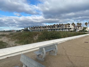 Route BEZIERS VIAS AGDE MARSEILLAN SETE MONT ST CLAIR A/R - Thierry - 2