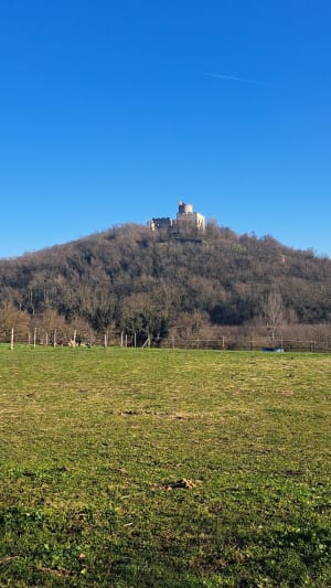 St Quentin-Fallavier - Saint-Quentin-Fallavier - 6