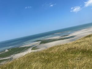 Vallée du Denâcre et son petit coin de paradis - Boulogne-sur-Mer - 4