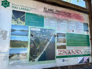Boucle du Mas Larrieu - Argelès-sur-Mer - 4
