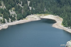 Orbey et le superbe tour des Trois lacs - Orbey - 13
