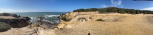 Pointe du Payré-pad - Jard-sur-Mer - 103