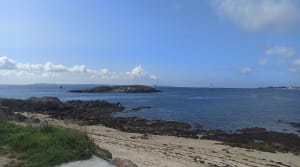 Tour de ports-louis - Port-Louis - 16