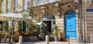 Balade élégante à Bordeaux et découverte de trésors - Bordeaux - 11