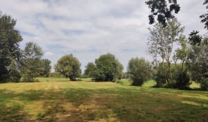 Découvrez Lestrem par des chemins et petites routes - Lestrem - 8