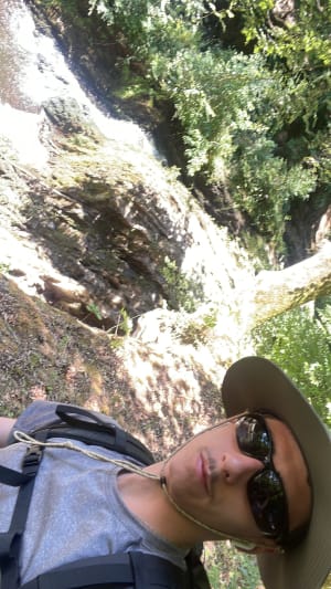 Cascade de Blangy - Hirson - 18