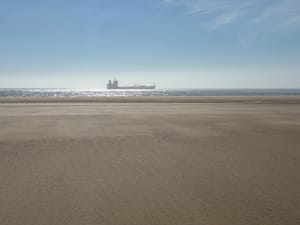 Phare de la coubre - La Tremblade - 25
