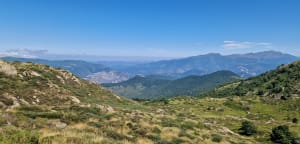 Sortie à l'Etang d'Artax - Gourbit - 11
