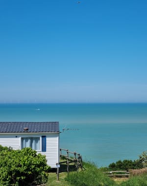 De Fécamp à Étretat par la côte - Fécamp - 7