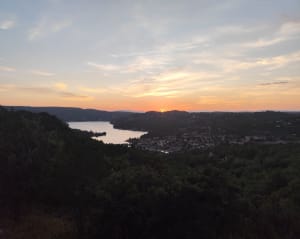 Balade du Pont Coupé - Esparron-de-Verdon - 18