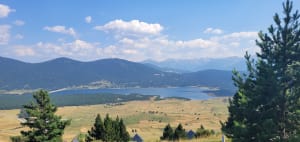 Par les Iglesieta au Lac de Balcère - Les Angles - 6