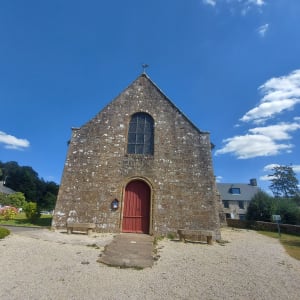Balade à Mortain - Mortain-Bocage - 8