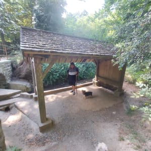 Balade à Mortain - Mortain-Bocage - 9