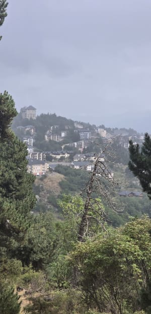 Egat - Font-Romeu - 4