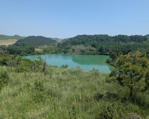 Petite rando à Villeneuve-la-Comptal près de Castelnaudary - Villeneuve-la-Comptal - 8