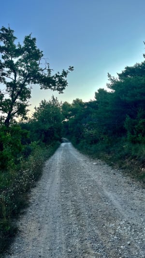 Enclave Papale et beautés pointillistes du Vaucluse - Valréas - 12