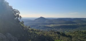 Le Cirque de Mourèze - Mourèze - 87