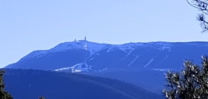Rando autour de Propriac dans les Baronnie - Propiac - 8