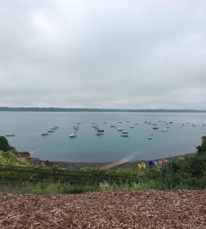 Randonnée autour du Cap Fréhel par le GR® 34 - Plévenon - 3
