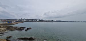 Découverte de Concarneau et ses plages - Concarneau - 11