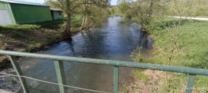 Les Etangs de Normandeuse - Neslette - 4