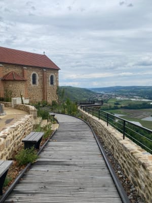 St Clair-Les-Roches (îles) - Virginie - 3