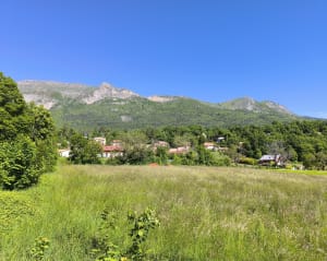 Gap Crève cœur - Sebastien - 10