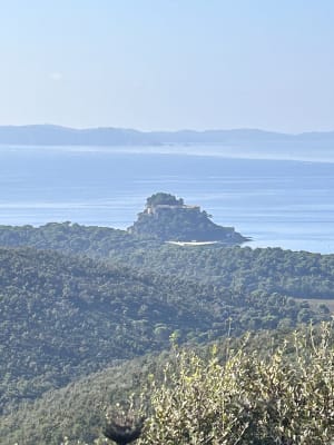 Cap benat-Cabasson - Bormes-les-Mimosas - 13