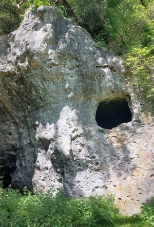 Balade - Le Douhet - Le Douhet - 8