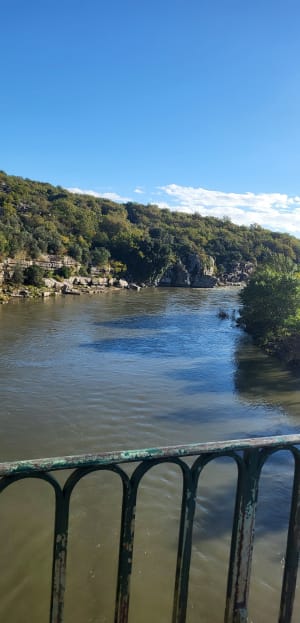 Balazuc, méandres de l'Ardèche et merveilles de la nature - Balazuc - 3