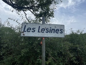 Marais de veaux - Plateau d'Hauteville - 16