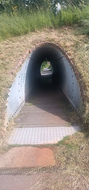 Randonnée àRolleville - Rolleville - 8