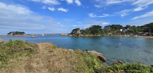Boucle de Ploumana'ch - Perros-Guirec - 6