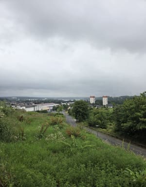 Chemins autour de Nogent et Montataire - Nogent-sur-Oise - 11
