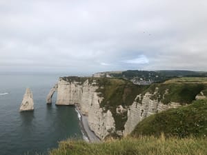 Randonnée au Tilleul - Le Tilleul - 9