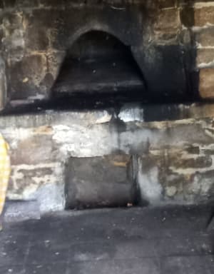 Balade dans Ploeren - Ploeren - 6