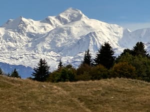 Plaine joux-plateau voor gezinnen - Bogève - 12