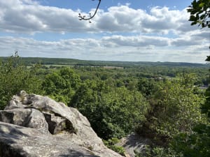 Autour de Chamarande - Chamarande - 9