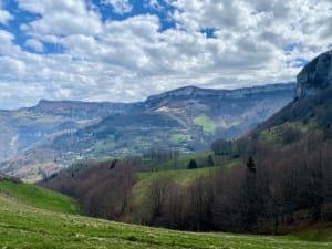 Les Gorges du Nan - Cognin-les-Gorges - 15