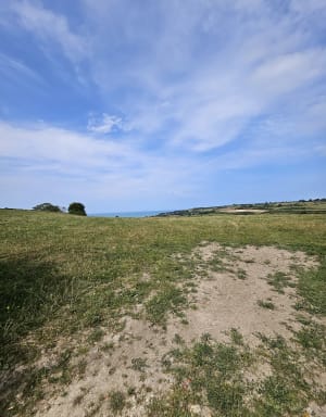Balade Hautot Varengeville Pourville - Hautot-sur-Mer - 23